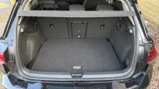 Volkswagen Golf 1.0 TSI Life 5dr Petrol Hatchback